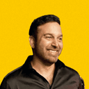 Anil Gullapalli avatar